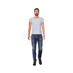 walking_3d_man