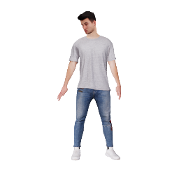dancing_man