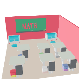 AT Math Classroom (3)
