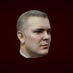 Duque