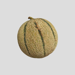Melon