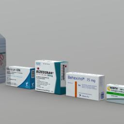 Medicine