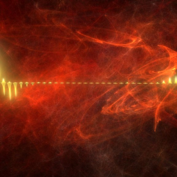 Music Volume anatomyx