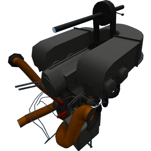 Robinson R22 helicopter