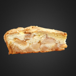 Apple Pie