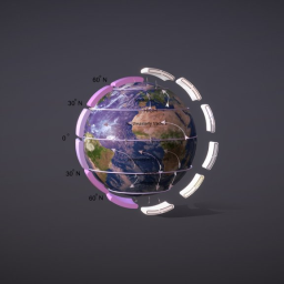 Weather And Climate