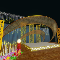 Single Stage