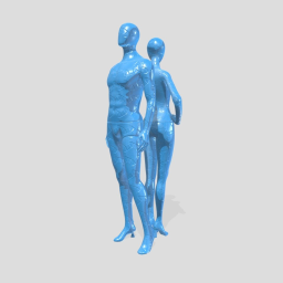 People