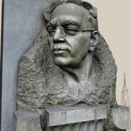 Uzeyir Hajibeyov