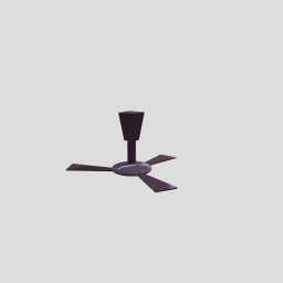 home fan