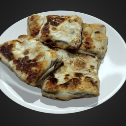 Kebab (CC0)