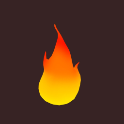 fire