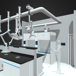 Lab