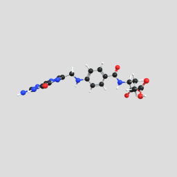 Folic Acid