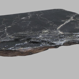biotite