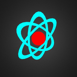 Physics Atom