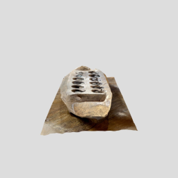 Congkak