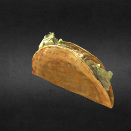 Taco