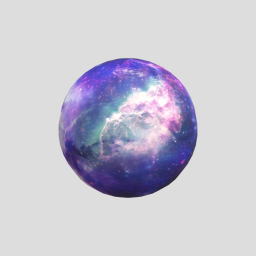 Solar System
