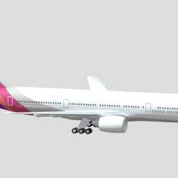 boeing 777