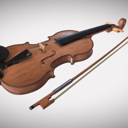 Violin