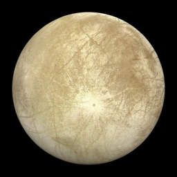 Europa