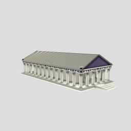 temple-arena
