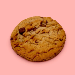 cookie