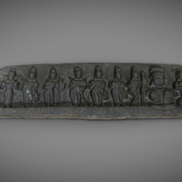 Navagraha