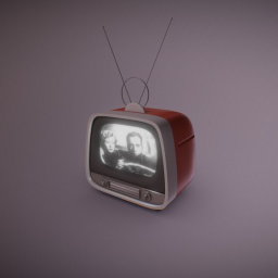 SM RetroTV 01 A