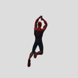 swing-to-land