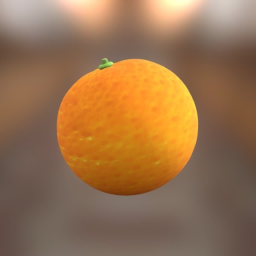 Teatime_orange