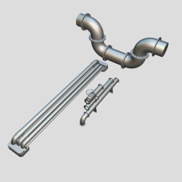 Kbcs05 Pipes