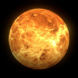 Venus