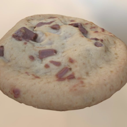 Cookie