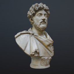 Marcus Aurelius