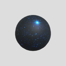 Solar System
