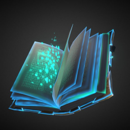 Viking book