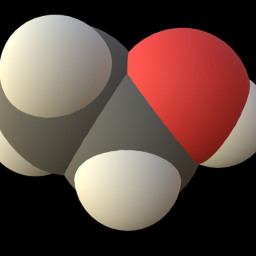Ethanol