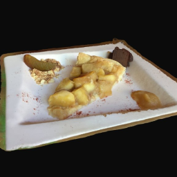 Apple Pie