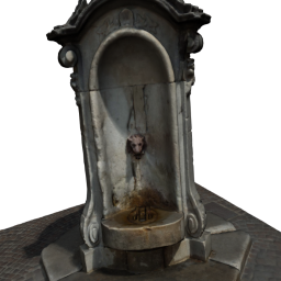 pelisson_fontaine