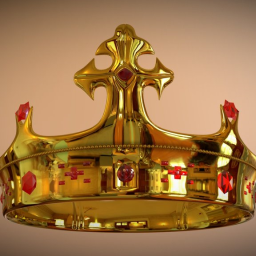 Crown