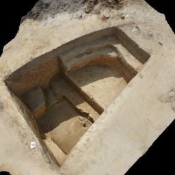 Archeology-01
