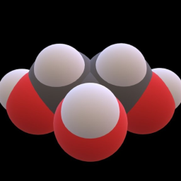 Glycerol