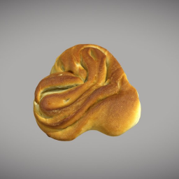 Bun