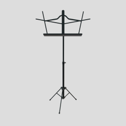 Music Stand