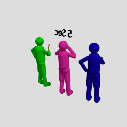 Breath Fbx