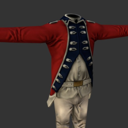Uniform_2_British
