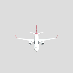 Boeing 737-800