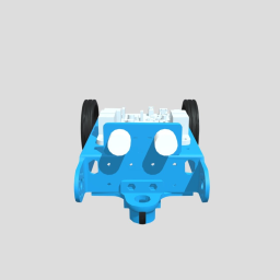 mBot Alles Gbl